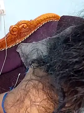 Baby dall1 online show from 07.14.26