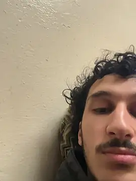 X7med online show from 02.07.26