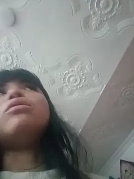 Maggyx online show from 04.07.26