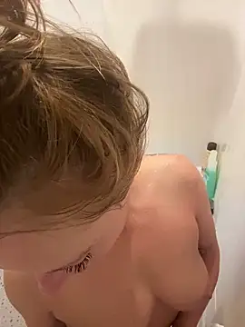 mooviebaby online show from 06.19.26