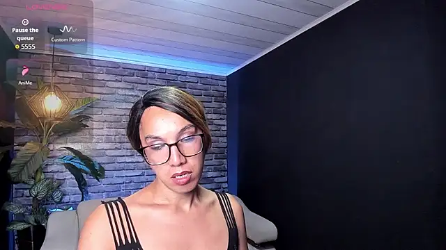 isabella star  online show from 05.18.26