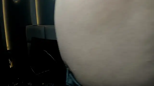 TSExoticFuck online show from 02.24.26