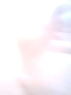 macariocb online show from 03.05.26