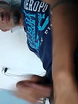 Snapshot of Nicedickcumcali chatting on 02.08.26 Nicedickcumcali online show from 02.08.26