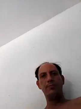 Snapshot of Nicedickcumcali chatting on 03.10.26 Nicedickcumcali online show from 03.10.26