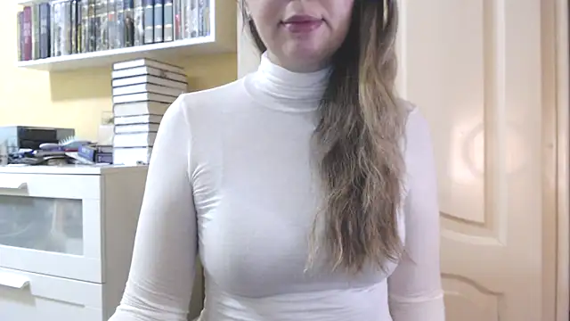 Tasiya online show from 02.16.26