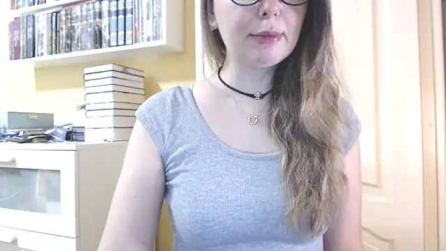 Tasiya online show from 02.19.26