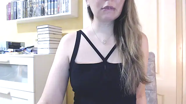 Tasiya online show from 02.25.26