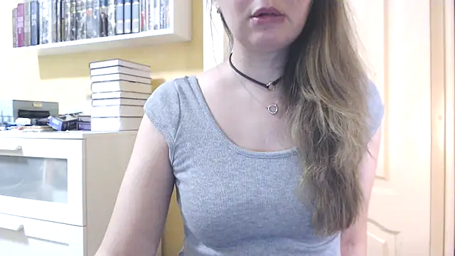 Tasiya online show from 02.27.26