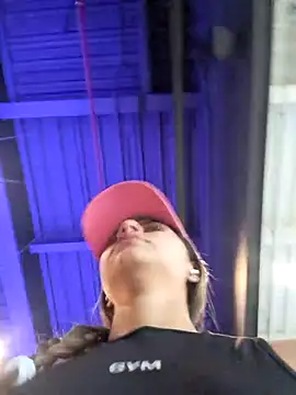  as una77 online show from 03.13.26