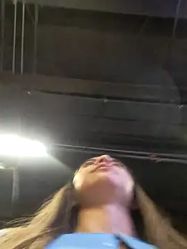  as una77 online show from 03.19.26