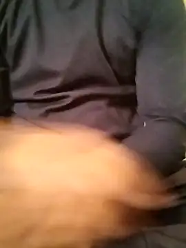 Dareblast online show from 02.24.26