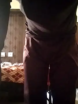 Dareblast online show from 03.14.26