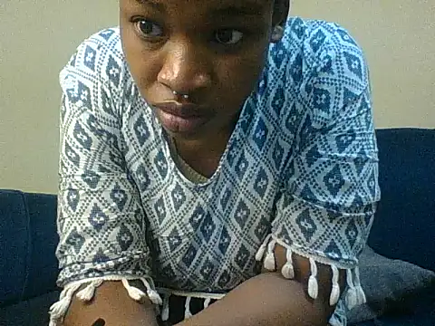 Juicylipss88 online show from 02.14.26