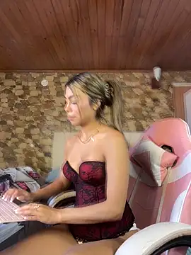 khaimi  online show from 02.12.26