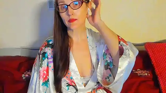 beddable woman online show from 05.12.26