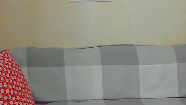 beddable woman online show from 05.25.26