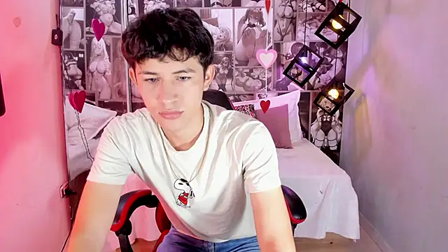 Christian Foxx online show from 02.15.26