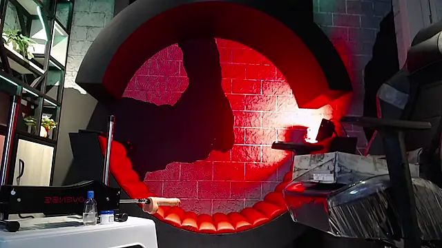 Snapshot of MiistressBlu chatting on 02.19.26 MiistressBlu online show from 02.19.26