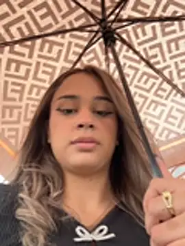 BabyKathy online show from 03.02.26