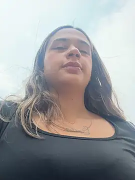 BabyKathy online show from 03.24.26