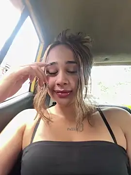 BabyKathy online show from 03.30.26