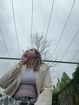 BabyKathy online show from 04.13.26