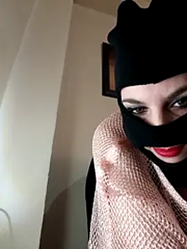 MORBOSITAXXX online show from 03.14.26