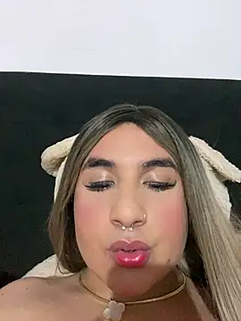 miafox 7 online show from 02.23.26