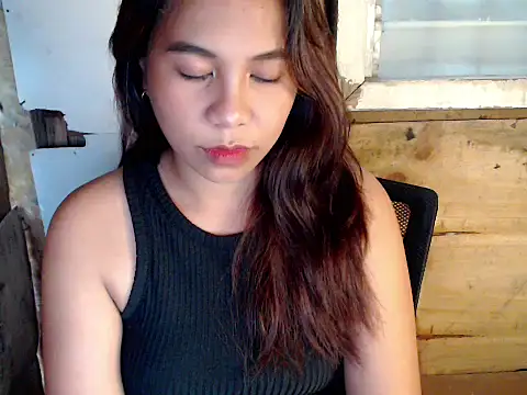 Snapshot of KristinaValerie22 chatting on 03.01.26 KristinaValerie22 online show from 03.01.26