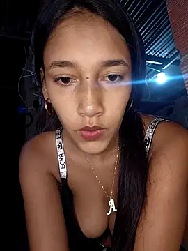 Snapshot of doctor_sexologist chatting on 02.07.26 doctor sexologist online show from 02.07.26