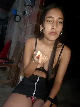 Snapshot of doctor_sexologist chatting on 02.12.26 doctor sexologist online show from 02.12.26