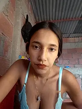 Snapshot of doctor_sexologist chatting on 02.21.26 doctor sexologist online show from 02.21.26