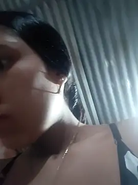 Snapshot of doctor_sexologist chatting on 03.02.26 doctor sexologist online show from 03.02.26