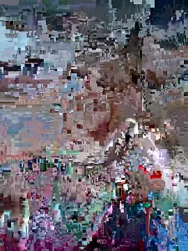 doctor sexologist online show from 03.16.26