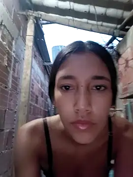 doctor sexologist online show from 04.15.26