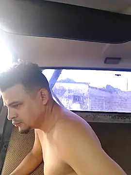 polla large active online show from 04.14.26