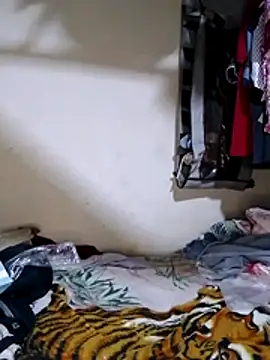 polla large active online show from 04.16.26