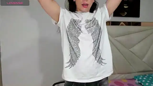 ale-noah online show from 02.07.26