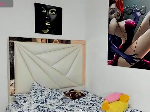 ale-noah online show from 02.19.26