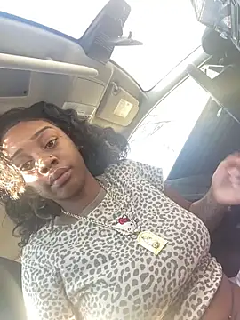 prettybrown9 online show from 02.12.26