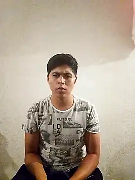 dark0p12 online show from 02.12.26