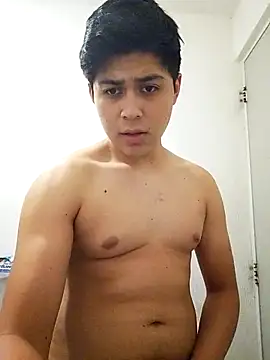 dark0p12 online show from 02.21.26