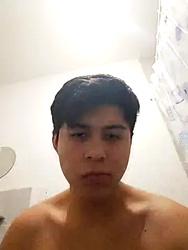 dark0p12 online show from 02.25.26