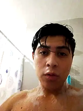 dark0p12 online show from 03.03.26