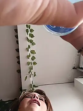 Rouse 24  online show from 02.12.26