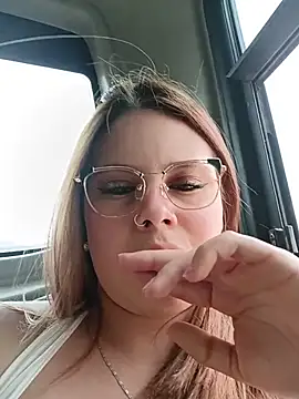 Rouse 24  online show from 02.27.26