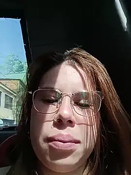 Rouse 24  online show from 03.04.26