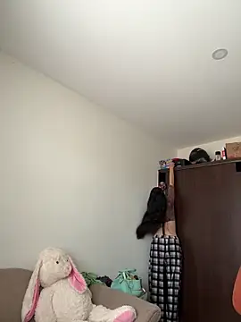 Chinicr18 online show from 04.27.26