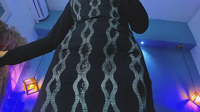 Snapshot of Wildkiitty chatting on 03.21.26 Wildkiitty online show from 03.21.26